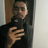 Bruno