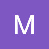 Mahak