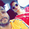 navjot