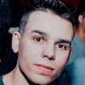 Bruno