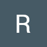 Resta