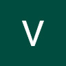 Victor