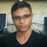 ELISSANDRO