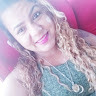 Marília Jocasta Silveira Alvares