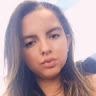 Alyah