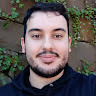 Victor