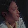 Jericho