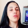 Clarinha