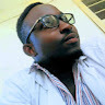 Paschal