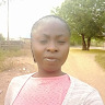 Olorunfemi