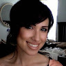 Alejandra