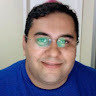 Demetrio