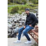 Shubham Singh