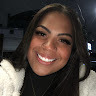 Beatriz
