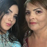 Ana Cláudia