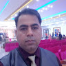 SUMIT