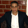 Alvaro