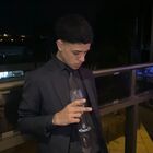 Mateus A. Braz de Matos Teixeira
