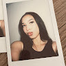 Alivia