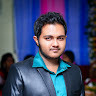 Sanjoy Dey