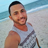 João