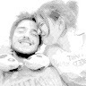 Alexandre N Ribeiro Ananias