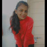 pallavi