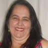 Aurea