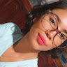 Thayna