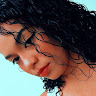 Eduarda Delpasso de Paula