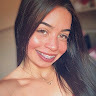 Sabrina
