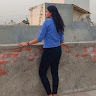 Maira