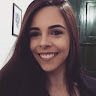Alessa
