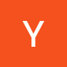 Yosbel