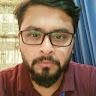 Modabbir