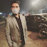 maneesh