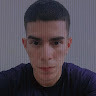 RAPHAEL MOSE PEREIRA
