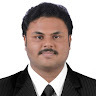 ARJUN