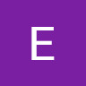 Ebenézer