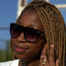 Sharon