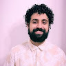 Luiz Felipe